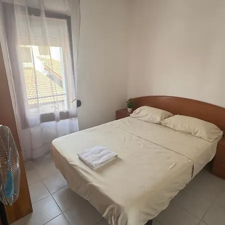 La Terraza Del Sol Holiday home *